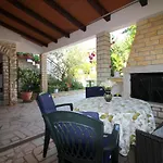 Apartment Radojka L Near City Centre