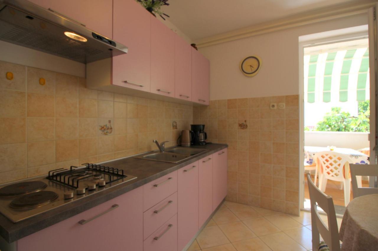 Apartment Radojka L Near Centre